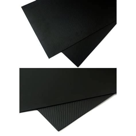 kydex sheeting|kydex sheet canada.